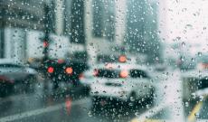 Ciclone atlantico verso l&rsquo;Italia: piogge diffuse e neve a Natale