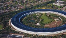 Apple &egrave; stata multata