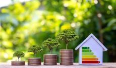 Mutui Green: tassi vantaggiosi e risparmi per chi sceglie l&rsquo;efficienza energetica