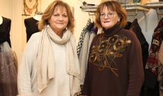 Addio al Poste delle Fragole