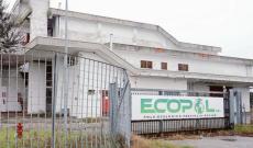 "Impatti rilevanti su aria, suolo e salute"