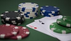 Il poker online diventa parte della vita quotidiana nelle comunit&agrave; italiane