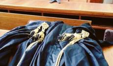 Giustizia: il voto sulla riforma divide