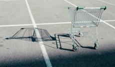 Spesa e carovita nel Polesine: la guida pratica per risparmiare nei supermercati locali