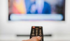 Dalle piazze ai salotti: il fascino della &ldquo;Ruota della Fortuna&rdquo; nella storia dell'intrattenimento