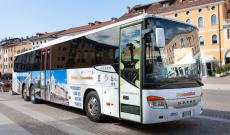 Bambino fatto scendere dal bus: l&rsquo;incontro chiarificatore