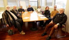 &ldquo;Non risolver&agrave; i veri problemi&rdquo;