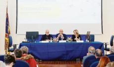 Disabilit&agrave; e cure, la riposta &egrave; Dama