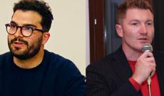 "No alla violenza, ma anche no al populismo"