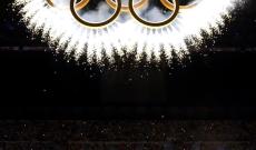 Parente fireworks, orgoglio polesano a Milano Cortina 2026