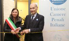 &ldquo;Questa &egrave; una battaglia di civilt&agrave;&rdquo;