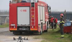 Scompare nel nulla, si cerca un 26enne