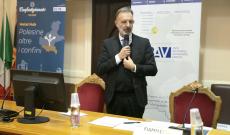 Imprese: tempo di nuovo slancio