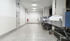 Sanit&agrave; veneta, corsa ai direttori generali