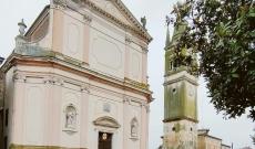 &ldquo;Eravamo un&rsquo;economia forte&rdquo;