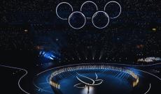 Dolomiti spopolate: hotel vuoti fuori Cortina