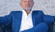 "Pucci, torna qui: noi ti vogliamo sempre"