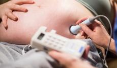 Operati prima di nascere