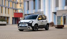 Le 5 auto pi&ugrave; vendute in Italia nel 2026