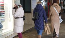 &ldquo;Servono parcheggi ed eventi&rdquo;