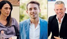 &ldquo;Una grande citt&agrave; nel Delta? Serve dialogo coi cittadini&rdquo;