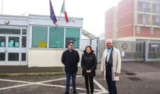 Un progetto per dare futuro e alternative