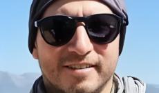 Pap&agrave; di due bimbi ucciso dalla malattia