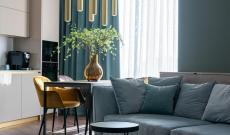 Casa su Misura, torna la fiera dell&rsquo;abitare personalizzato