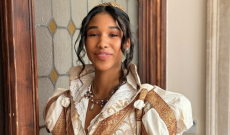 Carnevale di Venezia, scelta la Maria 2026