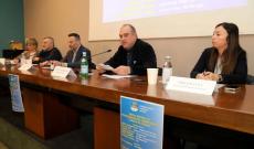 Al capezzale del commercio malato