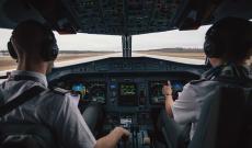Pilota di linea certificato: guida al corso ATPL di Asteraviation