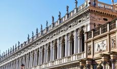 Bisanzio, il volto del dissenso