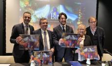 Ca&rsquo; Bimbo, giocare per prevenire