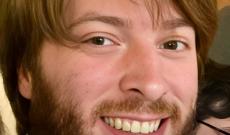 Trovato morto il giovane imprenditore scomparso