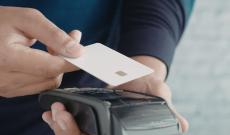 Novit&agrave;: pos collegati agli scontrini