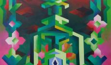 Una festa di storia e cultura