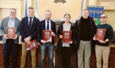 Una guida per ri-scoprire le nostre radici