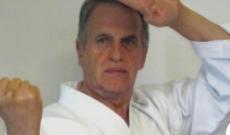 Muore a 79 anni Favaron, pioniere del karate