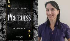 Tra intrighi finanziari e passioni