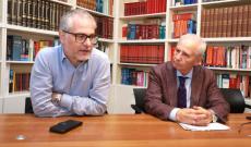 Trivelle, la maggioranza a un bivio