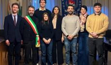 Le nostre giovani eccellenze