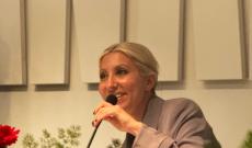 A Sanremo Delta Radio &egrave; protagonista!