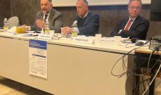 Al Cur il convegno con gli esperti