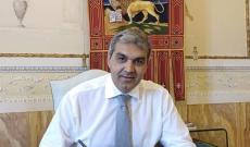 I Comuni del Veneto puntano al cuore dell'Europa