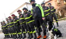 Il giorno dell'orgoglio