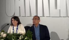 Le note di Sanremo vibrano grazie a Delta Radio