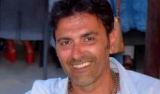 Allenatore salva una pallavolista 13enne