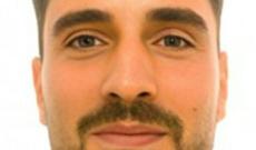 La malattia se l'&egrave; preso a 30 anni