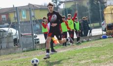 Union Vis, ecco il bilancio