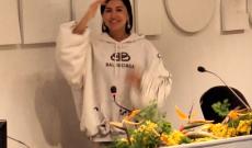 Sale la febbre per la finale all'Ariston, su Delta Radio tutte le chicche